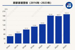 必威体育官方入口截图0